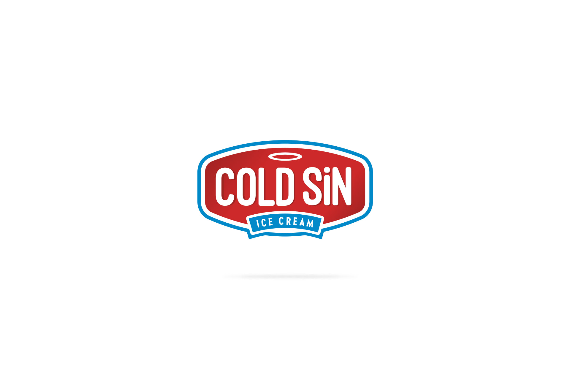 cold-sin-10