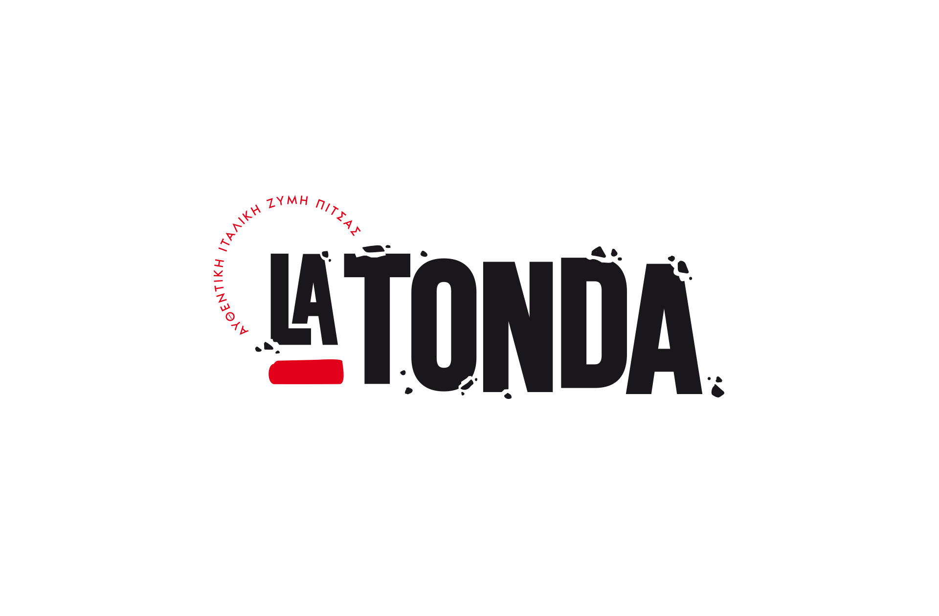 latonda-2